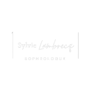 Logo de Sylvie Lambrecq